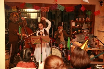 IMG_0024 11:08:2010.jpg